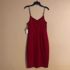 1. State Dresses - 1.State Dramatic Pause dress 1. State Dresses - 1.State Dramatic Pause dress